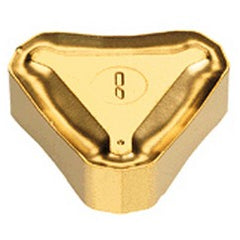 ‎TNHF 1204AN-3W IC910 - Industrial Tool & Supply