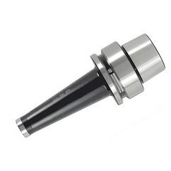 HSK E 50 ODP16X 59 ADAPTORS - Industrial Tool & Supply