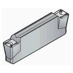 WGT40 T9225 - Industrial Tool & Supply