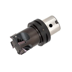 C6EPA15M050R04L080 - Industrial Tool & Supply