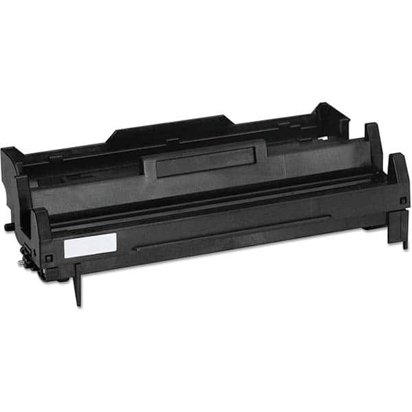 innovera - Office Machine Supplies & Accessories For Use With: Oki B410, B420, B430; MB460 MFP, MB470 MFP, MB480 MFP Nonflammable: No - Industrial Tool & Supply