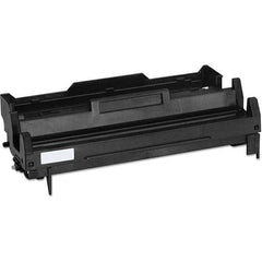 innovera - Office Machine Supplies & Accessories For Use With: Oki B410, B420, B430; MB460 MFP, MB470 MFP, MB480 MFP Nonflammable: No - Industrial Tool & Supply