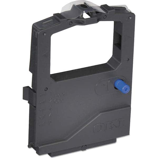 innovera - Office Machine Supplies & Accessories For Use With: Okidata ML420/421, ML490/ML491 printers Nonflammable: No - Industrial Tool & Supply