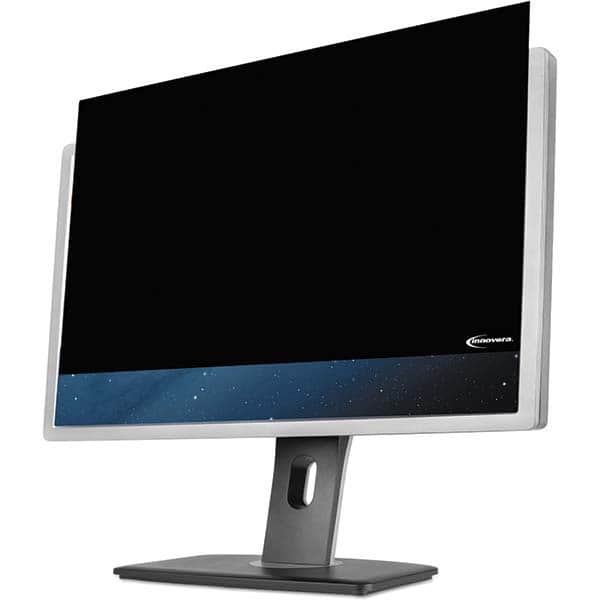 innovera - Office Machine Supplies & Accessories For Use With: LCD Nonflammable: No - Industrial Tool & Supply