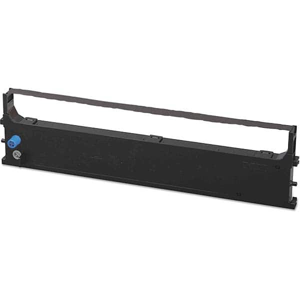 innovera - Office Machine Supplies & Accessories For Use With: Okidata Microline 1120 Nonflammable: No - Industrial Tool & Supply