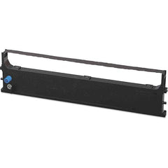 innovera - Office Machine Supplies & Accessories For Use With: Okidata Microline 1120 Nonflammable: No - Industrial Tool & Supply