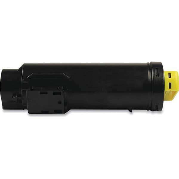 innovera - Office Machine Supplies & Accessories For Use With: Dell H625cdw, H825cdw, S2825cdn Nonflammable: No - Industrial Tool & Supply