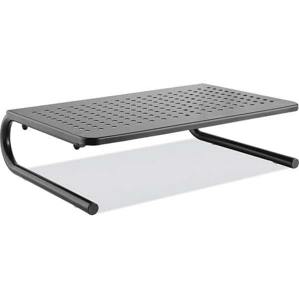 innovera - Office Machine Supplies & Accessories For Use With: Monitors Nonflammable: No - Industrial Tool & Supply