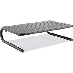 innovera - Office Machine Supplies & Accessories For Use With: Monitors Nonflammable: No - Industrial Tool & Supply