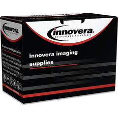 innovera - Office Machine Supplies & Accessories For Use With: HP Color LaserJet Pro M452DN, M452DW, M452NW; Color LaserJet Pro MFP M377, M477FDN, M477FDW, M477FNW Nonflammable: No - Industrial Tool & Supply