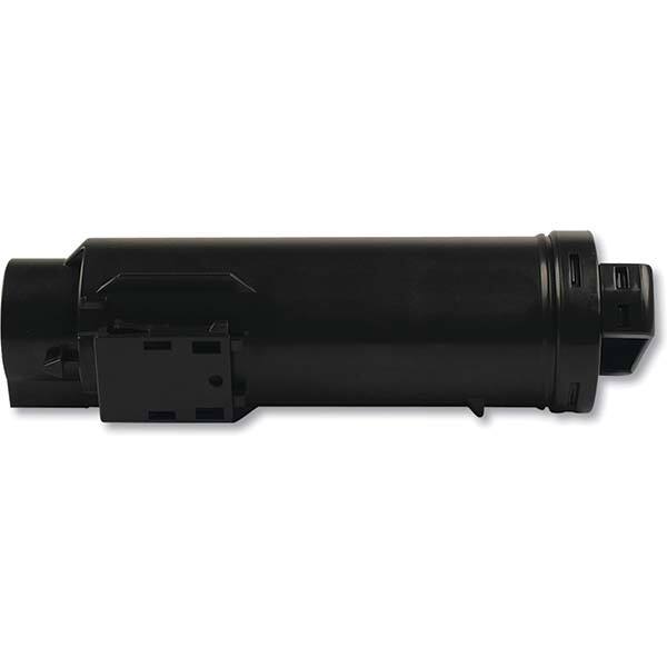 innovera - Office Machine Supplies & Accessories For Use With: Dell H625cdw, H825cdw, S2825cdn Nonflammable: No - Industrial Tool & Supply