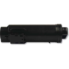 innovera - Office Machine Supplies & Accessories For Use With: Dell H625cdw, H825cdw, S2825cdn Nonflammable: No - Industrial Tool & Supply