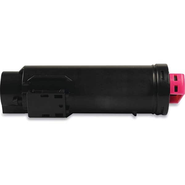 innovera - Office Machine Supplies & Accessories For Use With: Dell H625cdw, H825cdw, S2825cdn Nonflammable: No - Industrial Tool & Supply