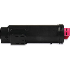 innovera - Office Machine Supplies & Accessories For Use With: Dell H625cdw, H825cdw, S2825cdn Nonflammable: No - Industrial Tool & Supply