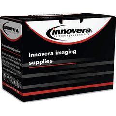 innovera - Office Machine Supplies & Accessories For Use With: Brother HL-L2370DW, L2370DW XL; MFC-L2750DW, L2750DW XL Nonflammable: No - Industrial Tool & Supply