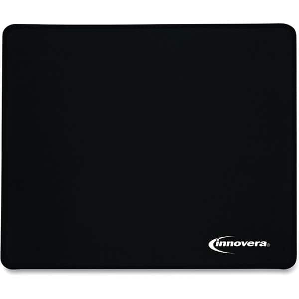 innovera - Office Machine Supplies & Accessories For Use With: Technology Nonflammable: No - Industrial Tool & Supply