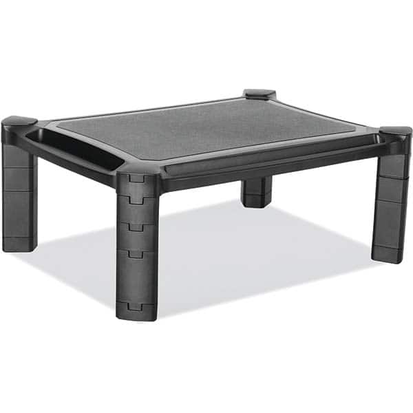 innovera - Office Machine Supplies & Accessories For Use With: Office Nonflammable: No - Industrial Tool & Supply