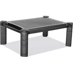 innovera - Office Machine Supplies & Accessories For Use With: Office Nonflammable: No - Industrial Tool & Supply