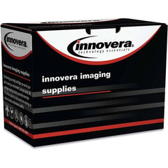 innovera - Office Machine Supplies & Accessories For Use With: Brother HL-L8360CDW, L8360CDWT, L9310CDW; MFC-L8900CDW, L9570CDW, L9570CDWT Nonflammable: No - Industrial Tool & Supply