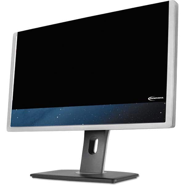 innovera - Office Machine Supplies & Accessories For Use With: LCD Nonflammable: No - Industrial Tool & Supply