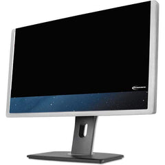 innovera - Office Machine Supplies & Accessories For Use With: LCD Nonflammable: No - Industrial Tool & Supply