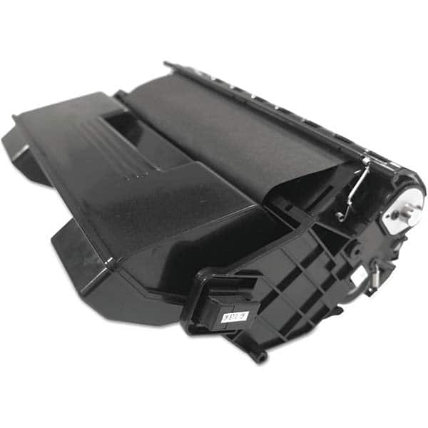 innovera - Office Machine Supplies & Accessories For Use With: Oki B710, B720, B730 Nonflammable: No - Industrial Tool & Supply