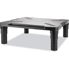 innovera - Office Machine Supplies & Accessories For Use With: Office Nonflammable: No - Industrial Tool & Supply