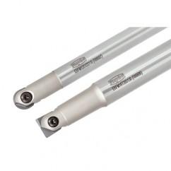 EBFM25S25C300 BN CUTTER - Industrial Tool & Supply