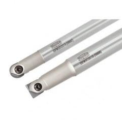EBFM25S25C300 BN CUTTER - Industrial Tool & Supply