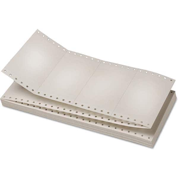 UNIVERSAL - Rolodexes & Cards Rolodex Type: Index Cards Size: 3 x 5 - Industrial Tool & Supply