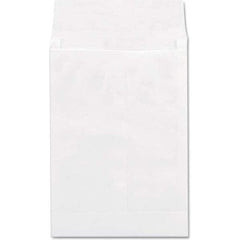UNIVERSAL - Mailers, Sheets & Envelopes Type: Expandable Envelope Style: Self Adhesive - Industrial Tool & Supply