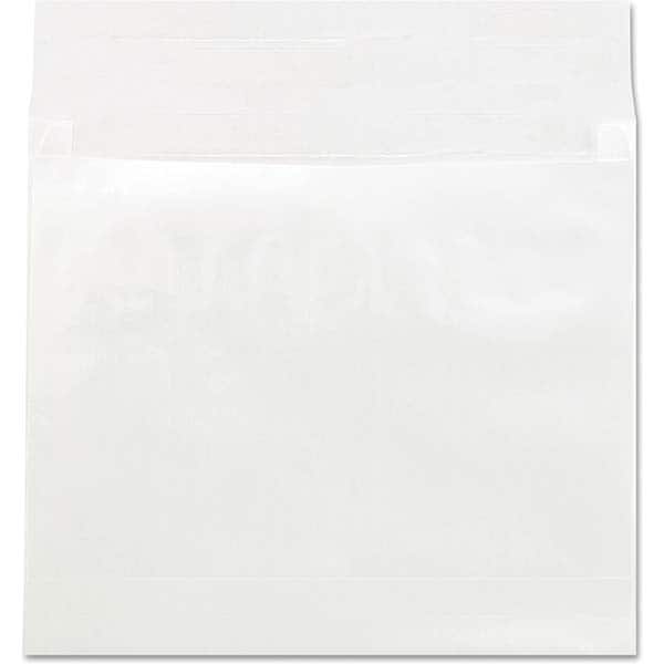 UNIVERSAL - Mailers, Sheets & Envelopes Type: Expandable Envelope Style: Self Adhesive - Industrial Tool & Supply