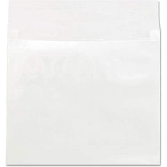 UNIVERSAL - Mailers, Sheets & Envelopes Type: Expandable Envelope Style: Self Adhesive - Industrial Tool & Supply