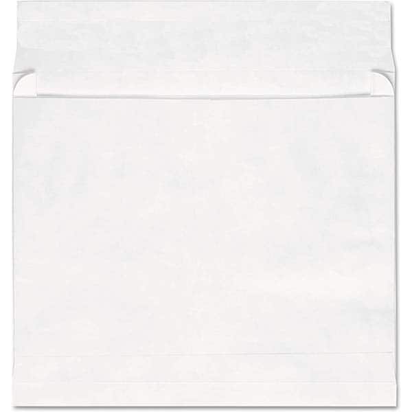 UNIVERSAL - Mailers, Sheets & Envelopes Type: Expandable Envelope Style: Self Adhesive - Industrial Tool & Supply
