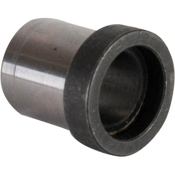 MPower by Modern Industries - Modular Fixturing Liners Liner Type: Primary System Compatibility: SpeedLoc - Industrial Tool & Supply