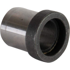 MPower by Modern Industries - Modular Fixturing Liners Liner Type: Primary System Compatibility: SpeedLoc - Industrial Tool & Supply