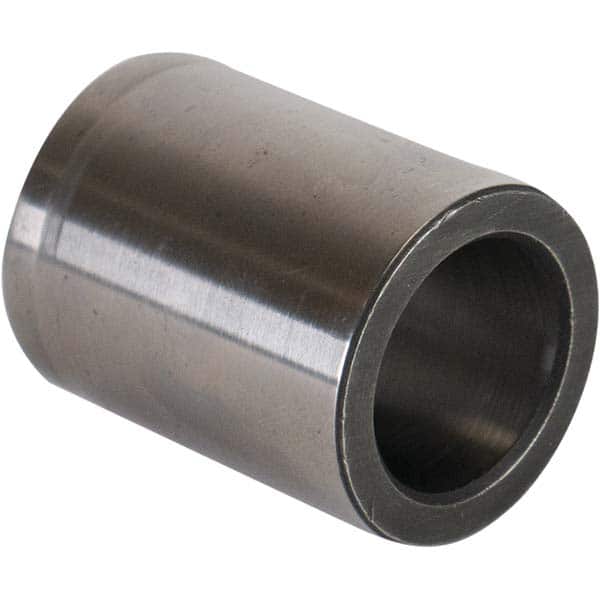 MPower by Modern Industries - Modular Fixturing Liners Liner Type: Primary System Compatibility: SpeedLoc - Industrial Tool & Supply