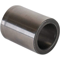 MPower by Modern Industries - Modular Fixturing Liners Liner Type: Primary System Compatibility: SpeedLoc - Industrial Tool & Supply