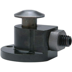 MPower by Modern Industries - Work Supports Type: Work Support Style: Tall Assembly - Industrial Tool & Supply