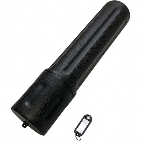 Blue Demon - Arc Welding Accessories Type: Rod Storage Tube For Use With: Electrodes - Industrial Tool & Supply