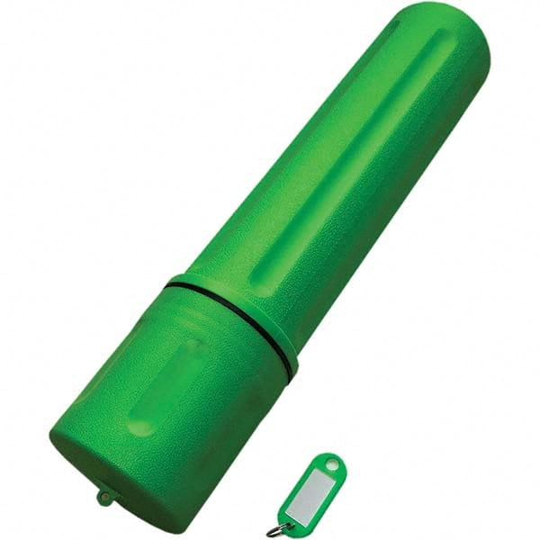 Blue Demon - Arc Welding Accessories Type: Rod Storage Tube For Use With: Electrodes - Industrial Tool & Supply