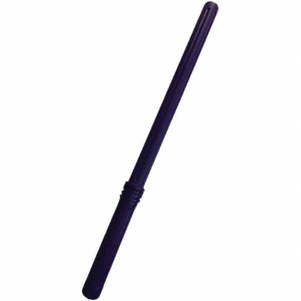 Blue Demon - Arc Welding Accessories Type: Rod Storage Tube For Use With: Tig Rods - Industrial Tool & Supply
