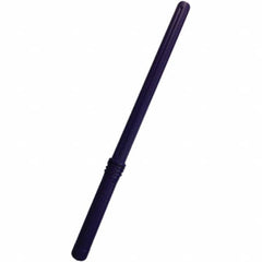 Blue Demon - Arc Welding Accessories Type: Rod Storage Tube For Use With: Tig Rods - Industrial Tool & Supply