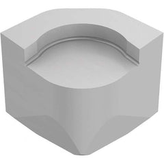 Seco - Indexable Turning Cartridges Series: CRSNX Cutting Direction: Neutral - Industrial Tool & Supply