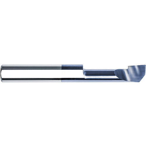 ‎MB-290-1500 .290X1.500BOR - Exact Industrial Supply