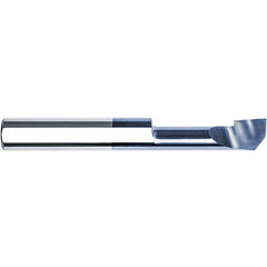 ‎MB-310-1000 .310 × 1.000 BORING TL - Exact Industrial Supply