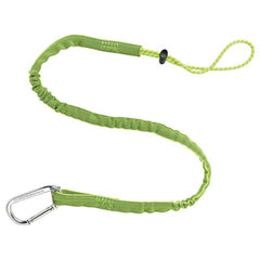 3100 Squid Lime Tool Lanyard - Industrial Tool & Supply