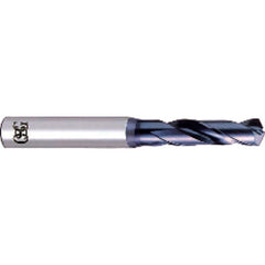 ‎32 Dia-48mm OAL-XPM-Short Length High Performance Drills