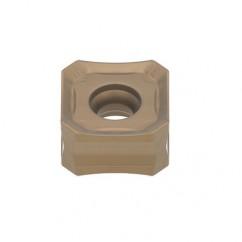 SNGU1307ANEN-MH Grade T3225 Milling Insert - Industrial Tool & Supply