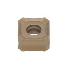 SNGU1307ANEN-MH Grade T3225 Milling Insert - Industrial Tool & Supply